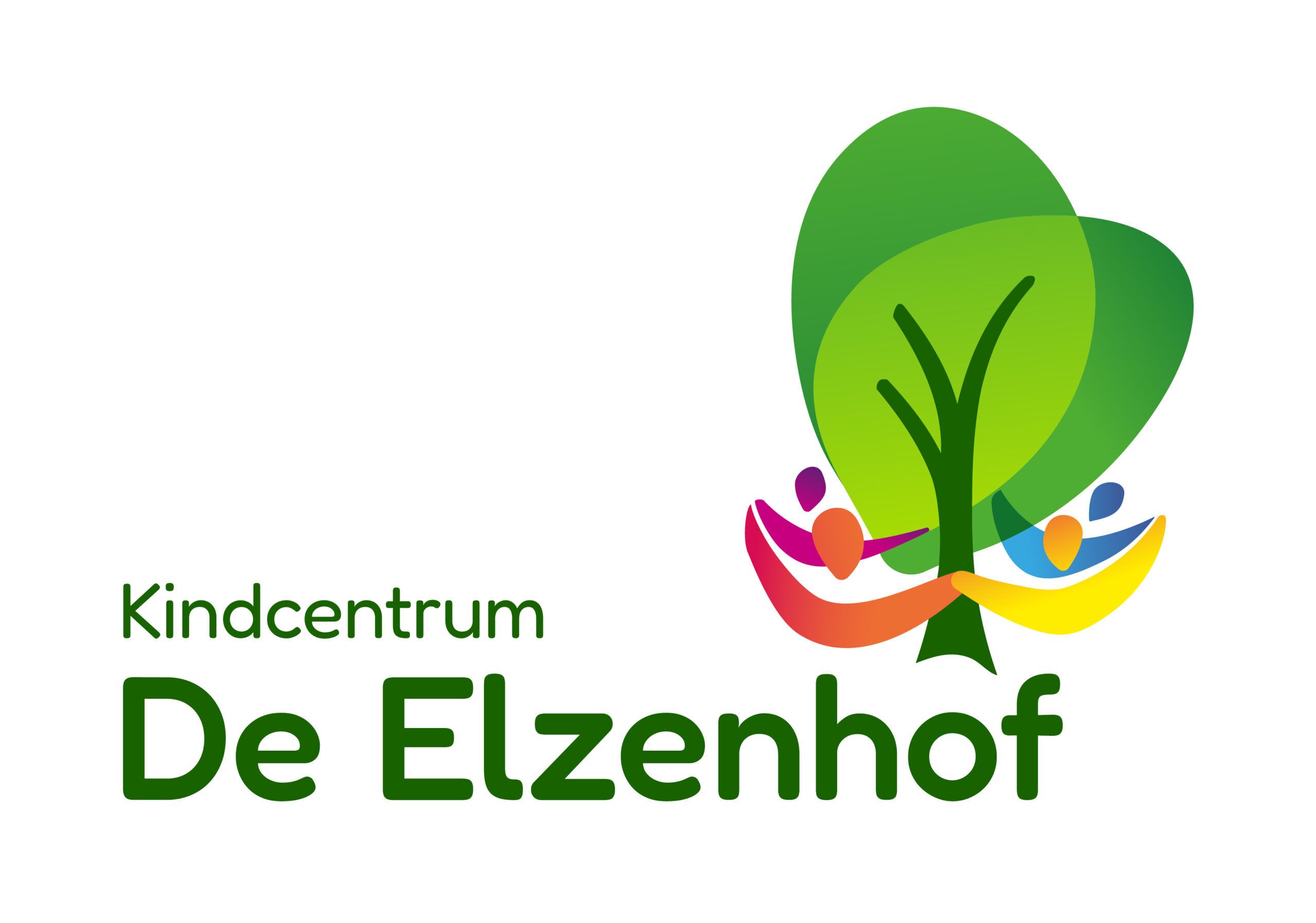 KC de Elzenhof